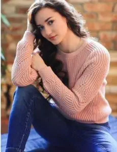 Elite escort service in Suar for home and hotel visits