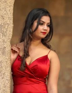 call girl service in Suar