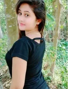 cheap call girls in Suar
